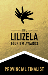 Lilizela Provincial Finalist (2)